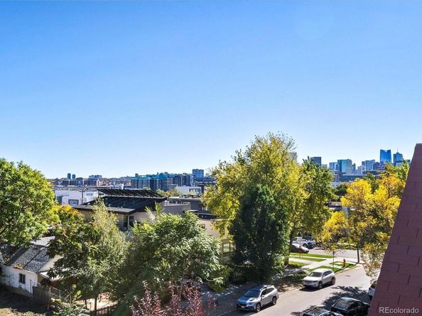 3529 Osage Street, Denver CO 80211