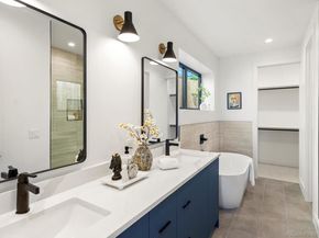3529 Osage Street, Denver CO 80211