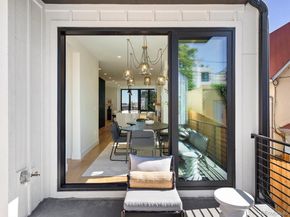 3529 Osage Street, Denver CO 80211