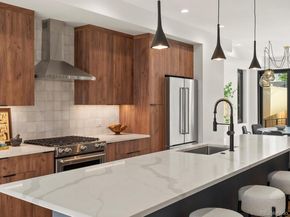 3529 Osage Street, Denver CO 80211