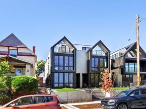 3529 Osage Street, Denver CO 80211