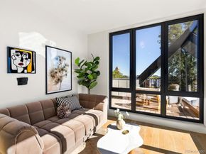 3529 Osage Street, Denver CO 80211