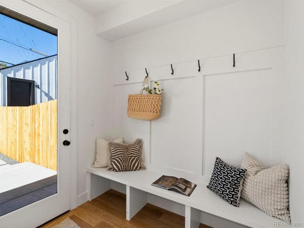 3529 Osage Street, Denver CO 80211