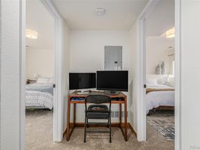 965 Wolff Street D, Denver CO 80204