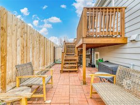 965 Wolff Street D, Denver CO 80204