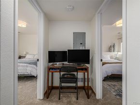 965 Wolff Street D, Denver CO 80204