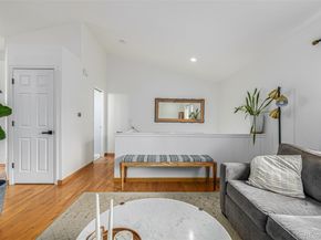 965 Wolff Street D, Denver CO 80204