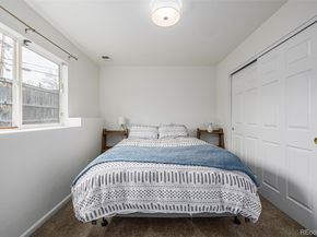 965 Wolff Street D, Denver CO 80204