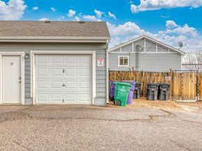 965 Wolff Street D, Denver CO 80204