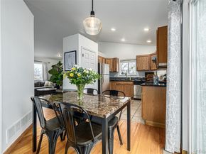 965 Wolff Street D, Denver CO 80204