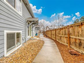 965 Wolff Street D, Denver CO 80204