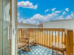 965 Wolff Street D, Denver CO 80204