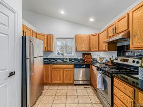 965 Wolff Street D, Denver CO 80204
