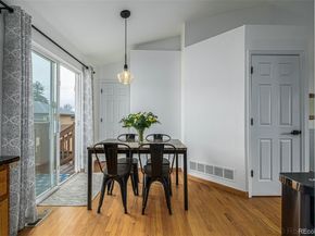 965 Wolff Street D, Denver CO 80204