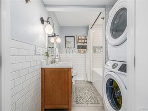 965 Wolff Street D, Denver CO 80204