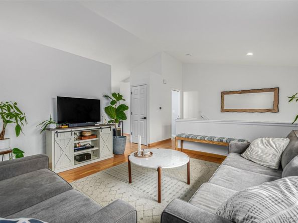 965 Wolff Street D, Denver CO 80204