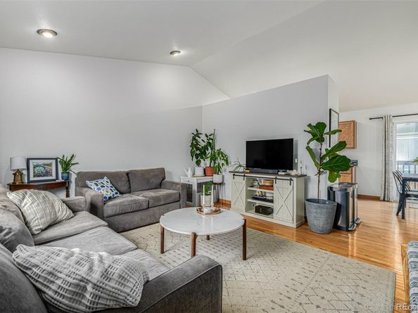 965 Wolff Street D, Denver CO 80204