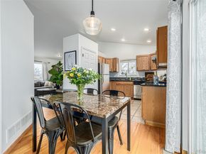965 Wolff Street D, Denver CO 80204