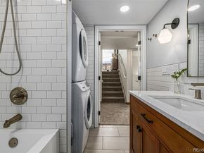 965 Wolff Street D, Denver CO 80204