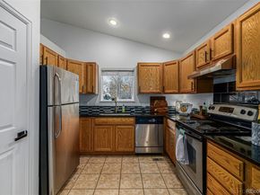 965 Wolff Street D, Denver CO 80204