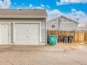 965 Wolff Street D, Denver CO 80204