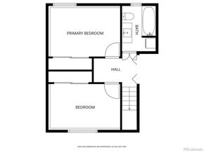 965 Wolff Street D, Denver CO 80204