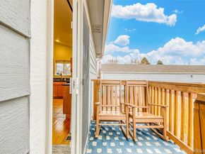 965 Wolff Street D, Denver CO 80204