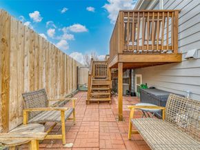 965 Wolff Street D, Denver CO 80204