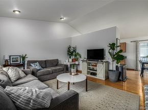 965 Wolff Street D, Denver CO 80204