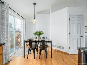 965 Wolff Street D, Denver CO 80204