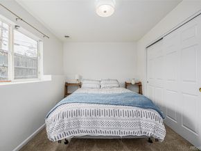965 Wolff Street D, Denver CO 80204