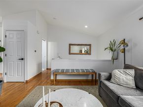 965 Wolff Street D, Denver CO 80204