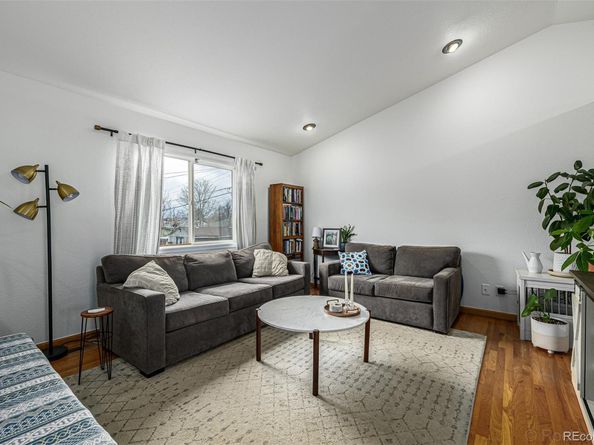 965 Wolff Street D, Denver CO 80204