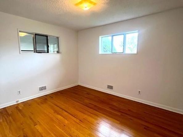 6900 Ruth Way, Denver CO 80221