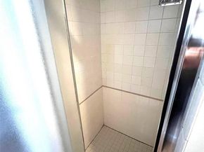 6900 Ruth Way, Denver CO 80221