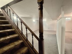 6900 Ruth Way, Denver CO 80221