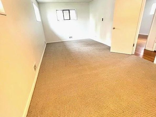 6900 Ruth Way, Denver CO 80221