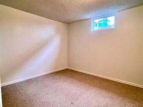 6900 Ruth Way, Denver CO 80221