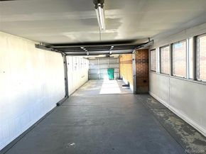 6900 Ruth Way, Denver CO 80221