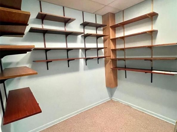 6900 Ruth Way, Denver CO 80221