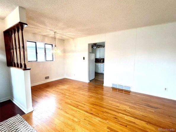 6900 Ruth Way, Denver CO 80221