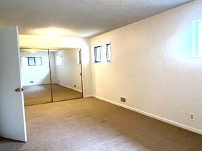 6900 Ruth Way, Denver CO 80221