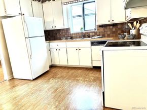 6900 Ruth Way, Denver CO 80221