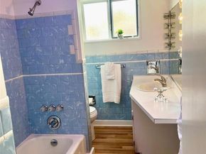 6900 Ruth Way, Denver CO 80221