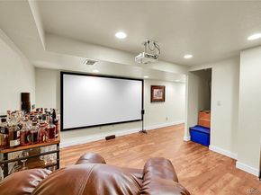 6765 S Independence Street, Littleton CO 80128
