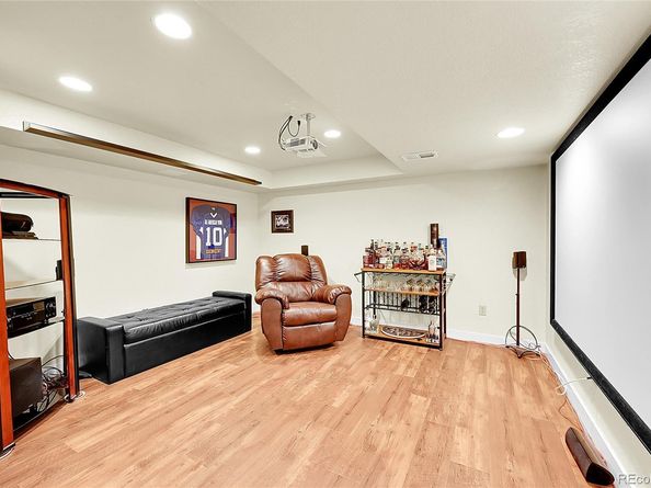 6765 S Independence Street, Littleton CO 80128