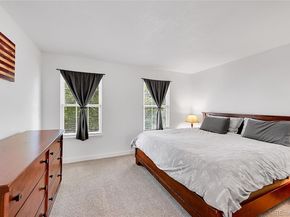 6765 S Independence Street, Littleton CO 80128