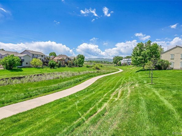 6765 S Independence Street, Littleton CO 80128