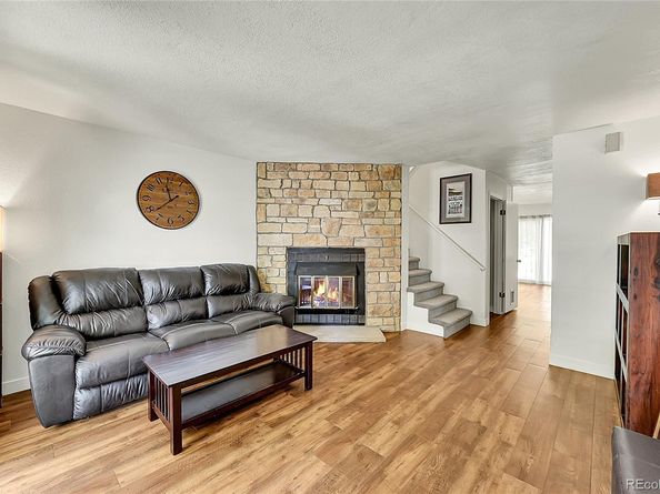 6765 S Independence Street, Littleton CO 80128