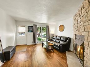 6765 S Independence Street, Littleton CO 80128